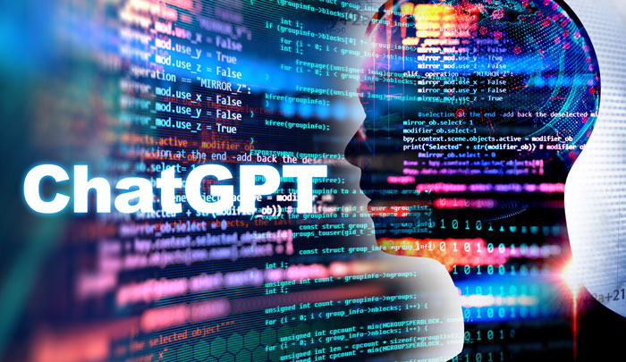 震驚！ChatGPT背后的技術(shù)居然讓數(shù)據(jù)治理變得如此簡(jiǎn)單！