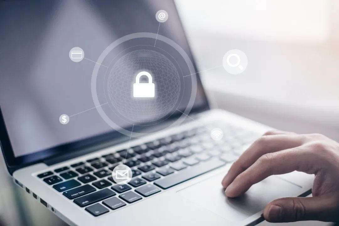 移動(dòng)辦公安全無憂，請(qǐng)您查收這份零信任安全網(wǎng)關(guān)解決方案