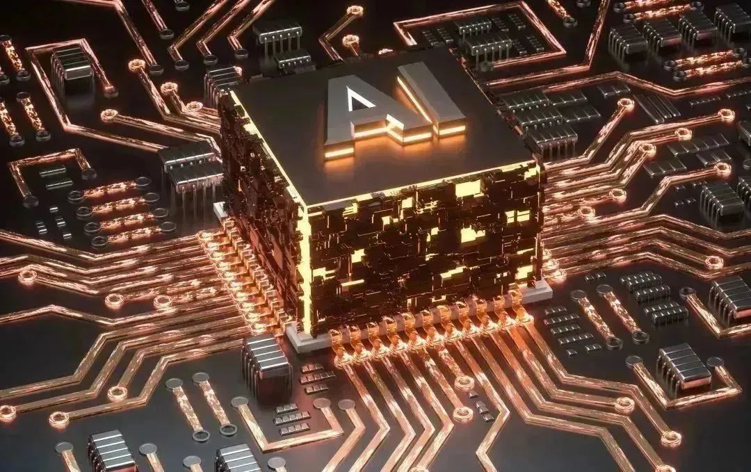 AI時(shí)代，網(wǎng)絡(luò)安全面臨的威脅與應(yīng)對(duì)之道