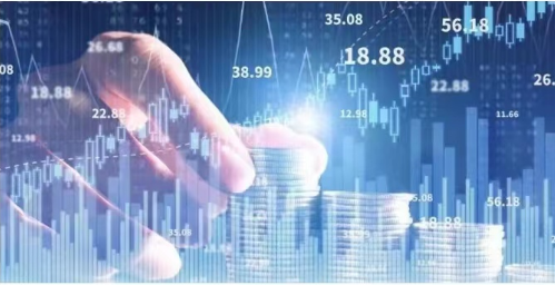 如何應(yīng)對(duì)金融場(chǎng)景中移動(dòng)營(yíng)銷帶來的安全風(fēng)險(xiǎn)？我們和ChatGPT聊了聊