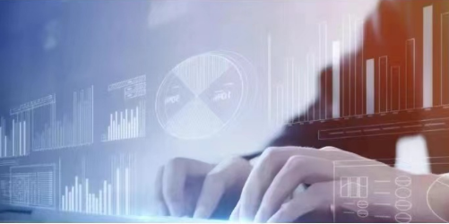 國(guó)家數(shù)據(jù)局官宣組建，AI數(shù)據(jù)搜索引擎助力破解數(shù)據(jù)共享利用難題