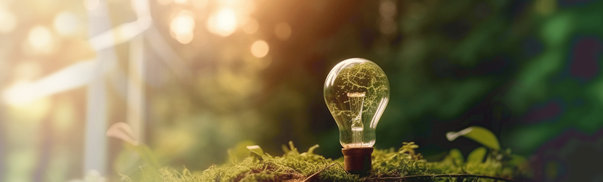 MSP企業(yè)級移動設(shè)備安全管理方案