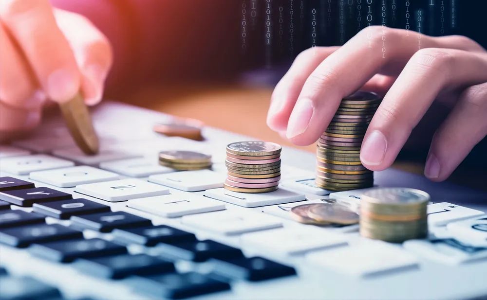 ADM產(chǎn)品解決方案 | 金元順安基金管理有限公司