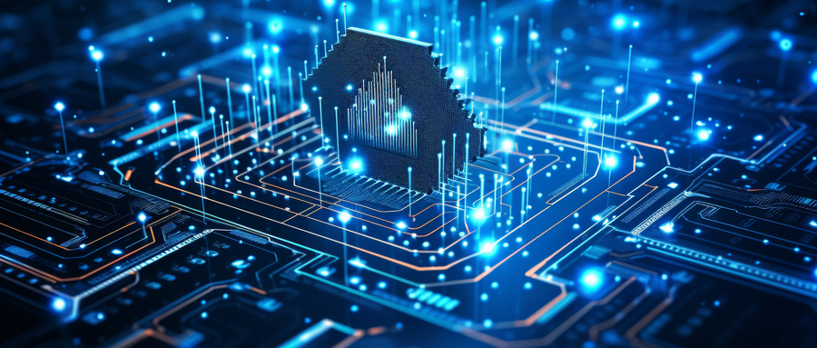 智能運(yùn)維安全管理平臺（SiCAP）-----微服務(wù)