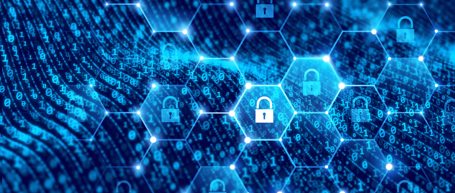 上訊信息入選2023年網(wǎng)信領(lǐng)域重點(diǎn)支撐單位