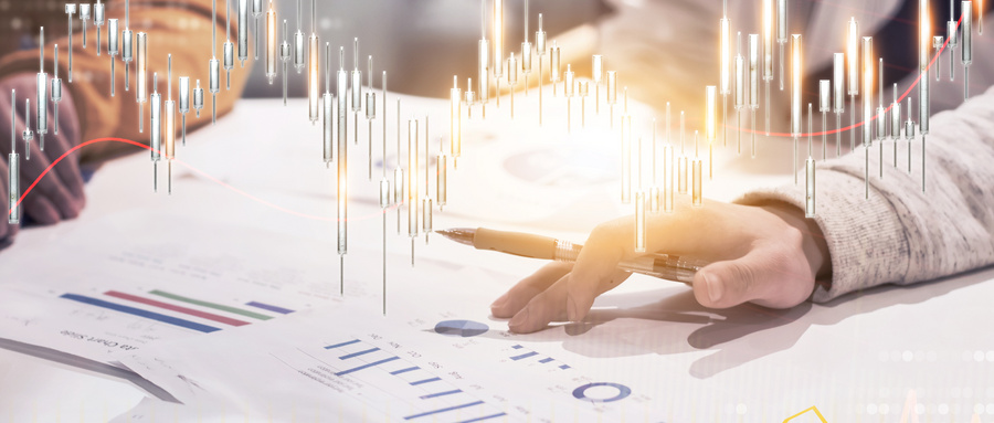 上訊敏捷數(shù)據(jù)管理平臺ADM：革新數(shù)據(jù)管理之道