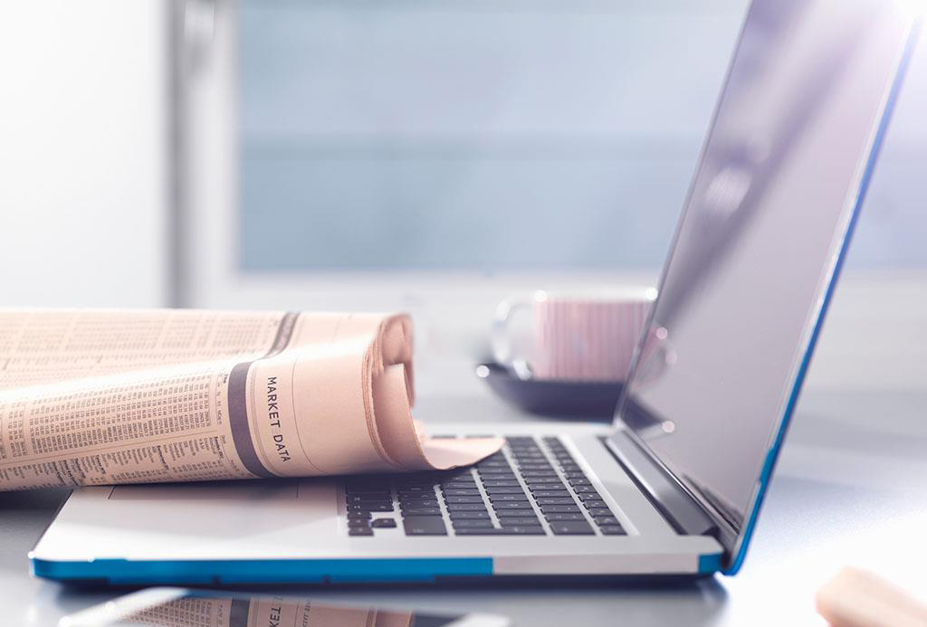 上訊信息專家入選數(shù)據(jù)安全推進(jìn)計(jì)劃2024數(shù)安智庫(kù)名單