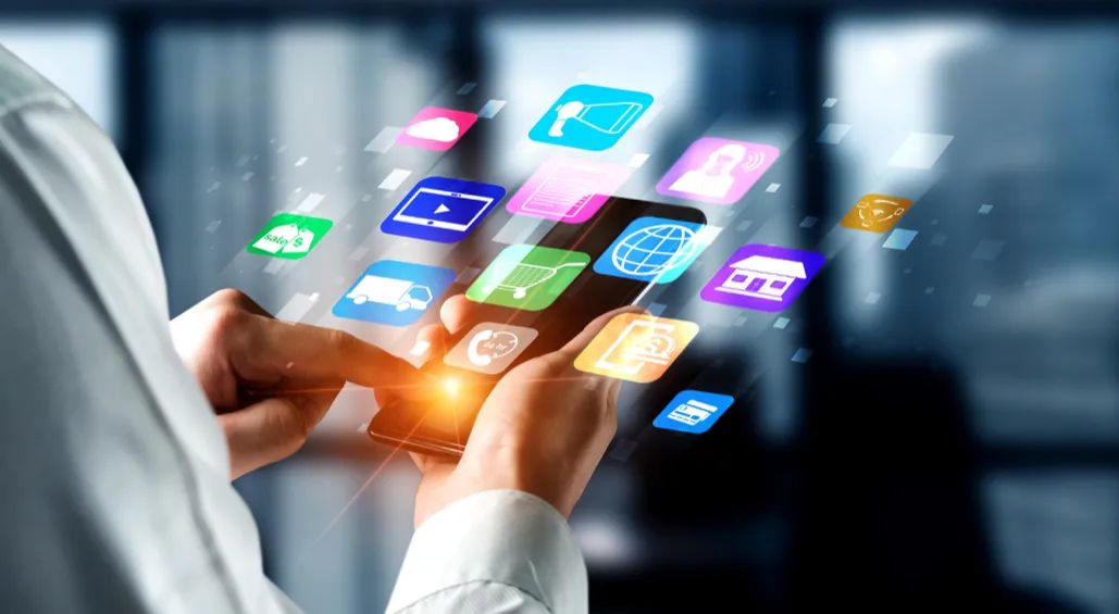 上訊MSP平臺(tái)守護(hù)無(wú)紙化會(huì)議：從&ldquo;紙&rdquo;到&ldquo;端&rdquo;的數(shù)字化升級(jí)