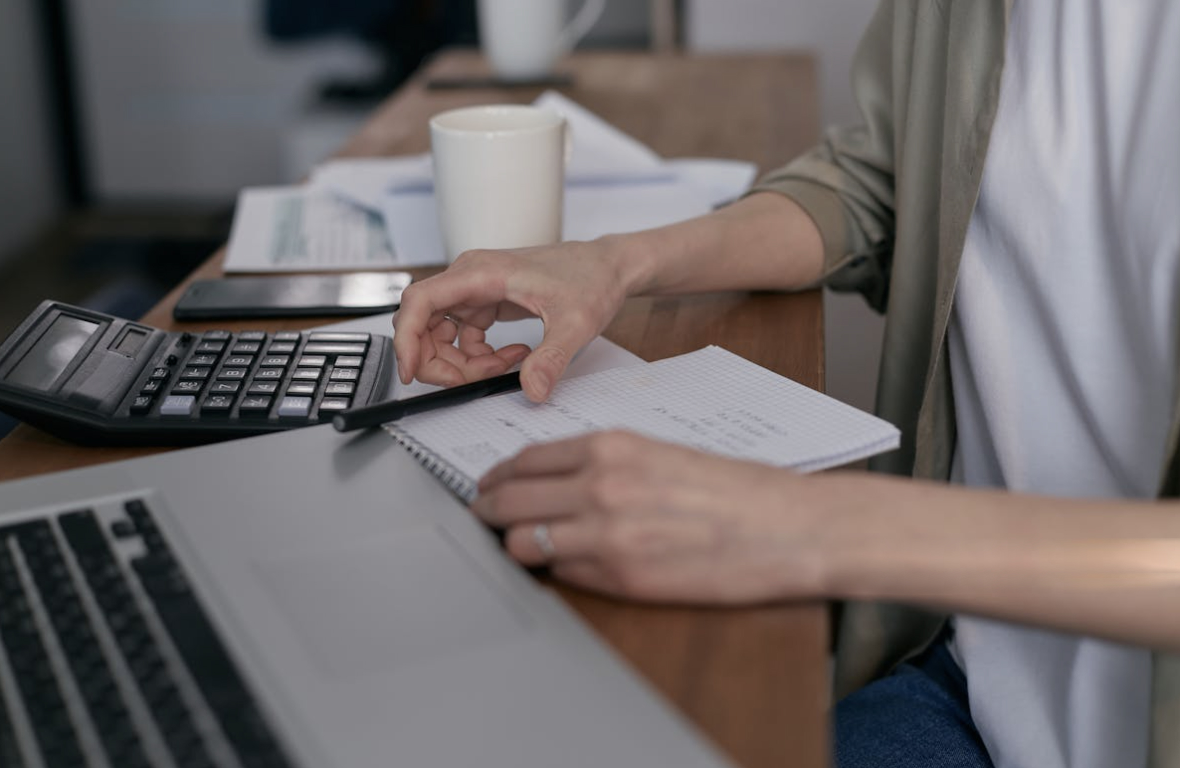 上訊信息入選數(shù)說安全《2025年中國網(wǎng)絡(luò)安全市場全景圖》多項(xiàng)細(xì)分領(lǐng)域