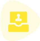 移動應(yīng)用安全沙箱(MSS)