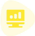 移動威脅態(tài)勢感知(MSA)