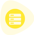 移動設(shè)備安全管理(MDM)