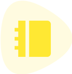 移動業(yè)務(wù)安全網(wǎng)關(guān)(MSG)