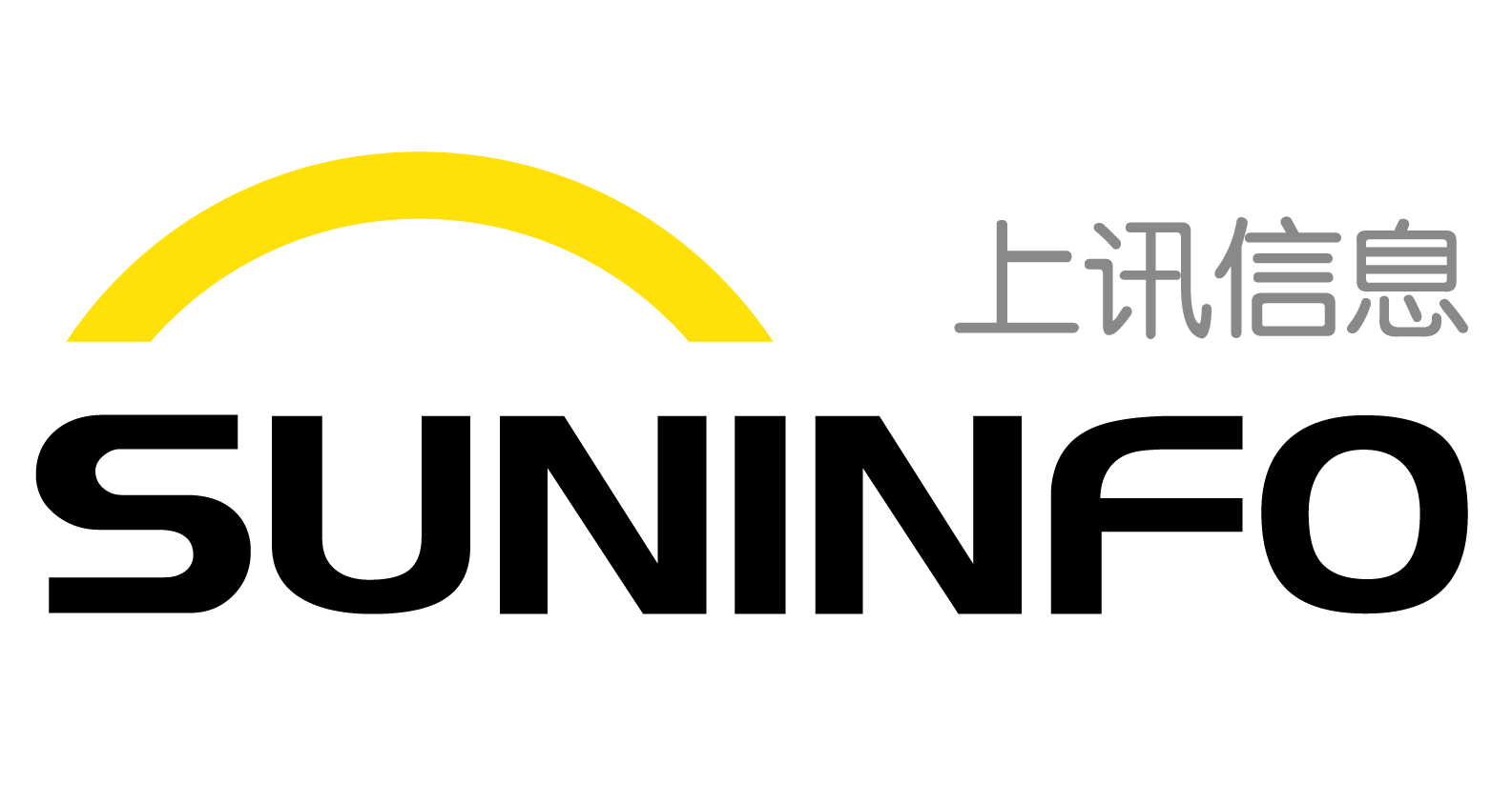 InforCube數(shù)據庫安全審計系統(tǒng)V3.5.4正式發(fā)布