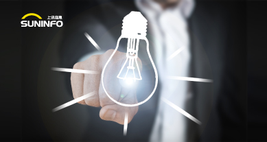 堅持技術(shù)研發(fā)投入，上訊信息再獲多項發(fā)明專利