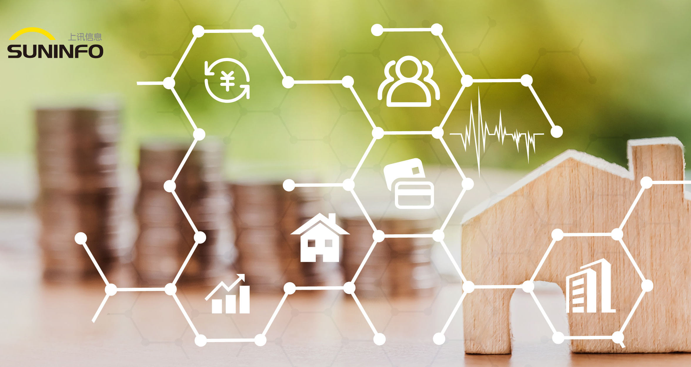 安全無小事，SiCAP助力保險行業(yè)安全運維建設(shè)