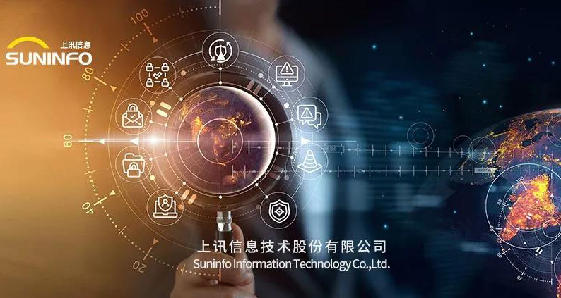 ADM產(chǎn)品科技含金量凸顯，獲得多個重大行業(yè)項目及地方政府基金支持