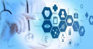 打開醫(yī)療數(shù)據(jù)管理新模式的&ldquo;正確姿勢&rdquo;