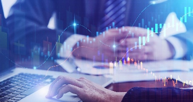 上訊信息榮獲&ldquo;鑫智獎(jiǎng)&middot;2021金融數(shù)據(jù)智能數(shù)據(jù)治理與數(shù)據(jù)平臺創(chuàng)新優(yōu)秀解決方案&rdquo;獎(jiǎng)