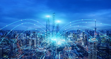 上訊信息入圍《2021年嘶吼&middot;網(wǎng)絡(luò)安全產(chǎn)業(yè)鏈圖譜》