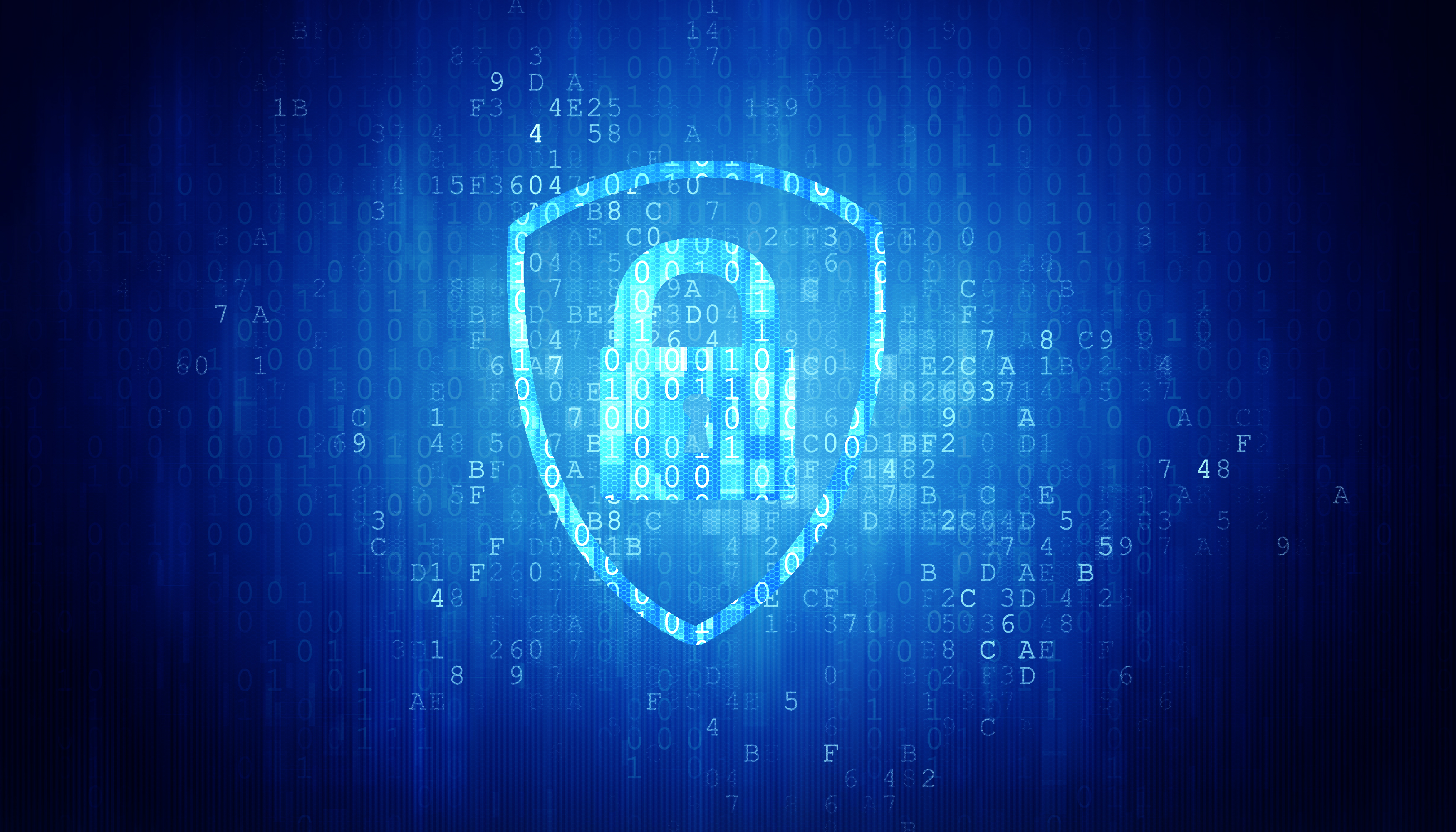 上訊信息入選2021年度上海市網(wǎng)絡(luò)與信息安全服務(wù)推薦單位