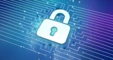 《數(shù)據(jù)安全法》解讀｜數(shù)據(jù)安全合規(guī)，穩(wěn)了！