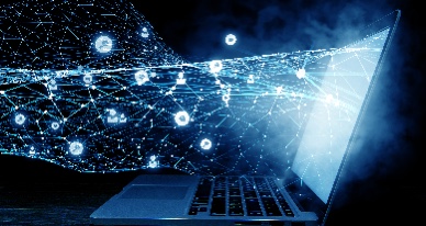 還想刪庫跑路？不存在的！