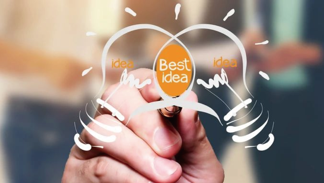 數(shù)據(jù)脫敏還能這樣玩？