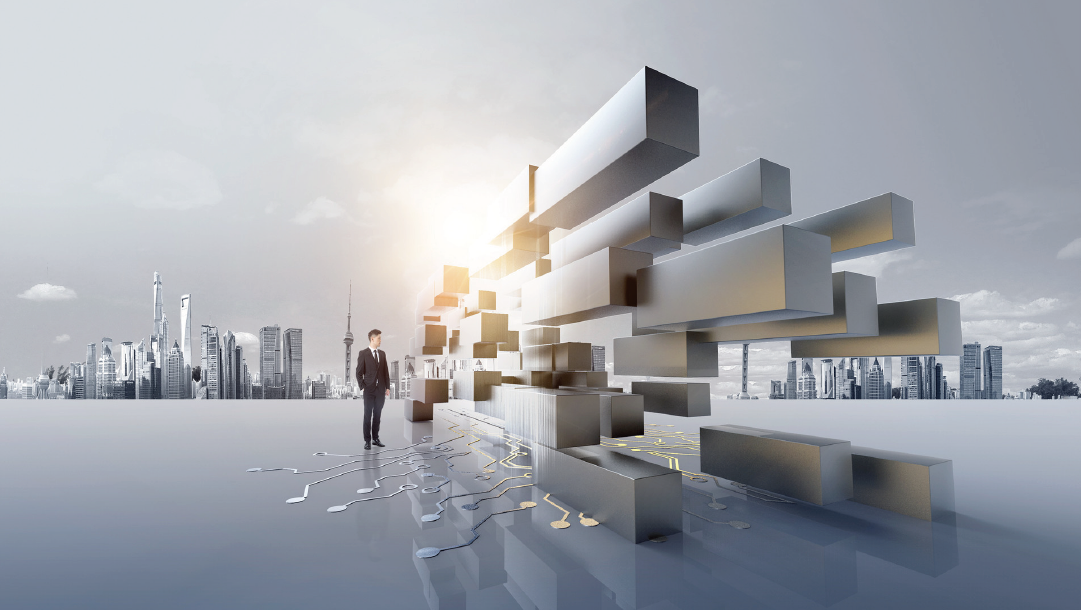 十倍存儲成本節(jié)省，上訊信息ADM助力企業(yè)&ldquo;降本增效&rdquo;