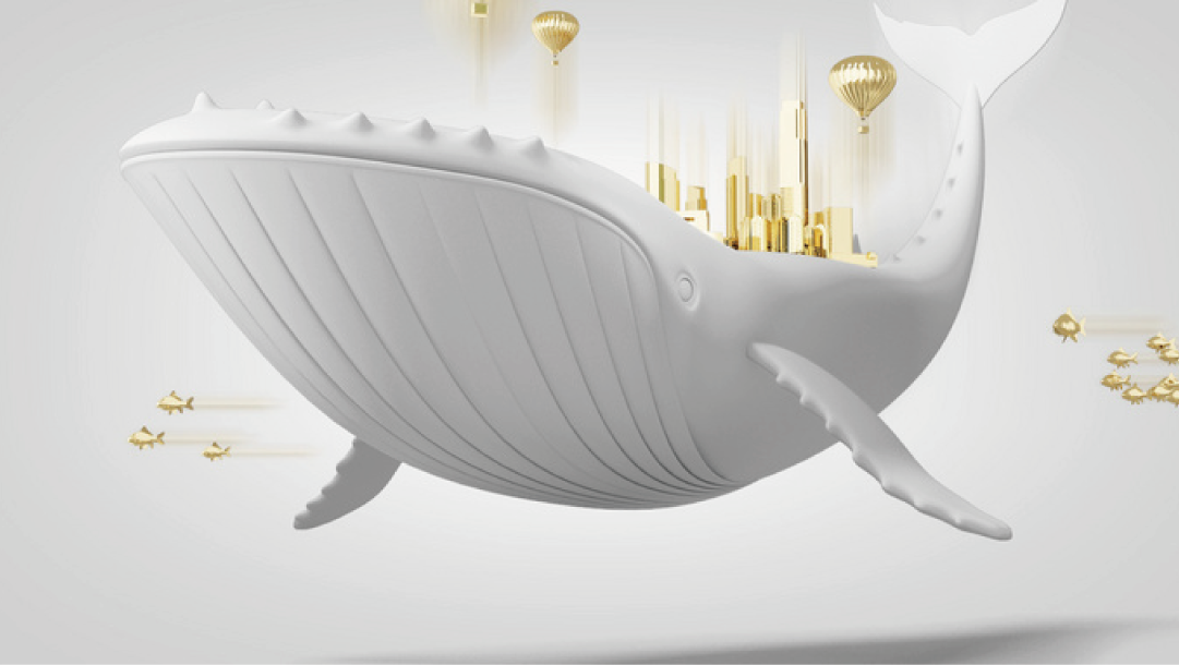 上訊信息敏捷數(shù)據(jù)管理平臺(tái)（ADM）金融行業(yè)解決方案入選&ldquo;中國(guó)好技術(shù)&rdquo;項(xiàng)目庫(kù)（B類(lèi)）并授予&ldquo;中國(guó)好技術(shù)&rdquo;稱(chēng)號(hào)