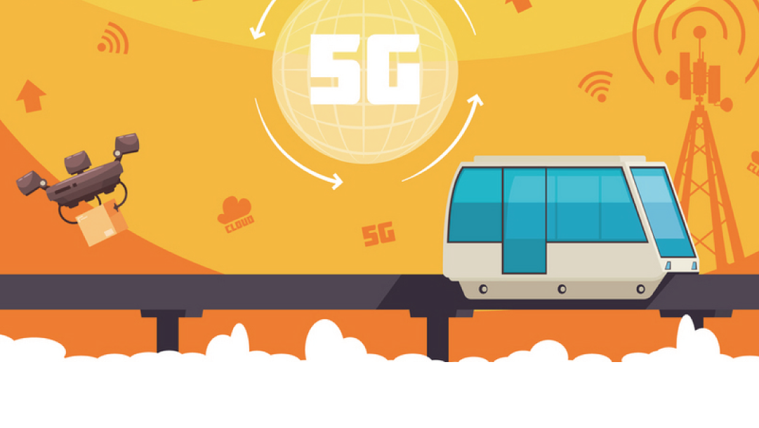 上訊信息加入&ldquo;天翼網(wǎng)信安全產(chǎn)業(yè)聯(lián)盟&rdquo;