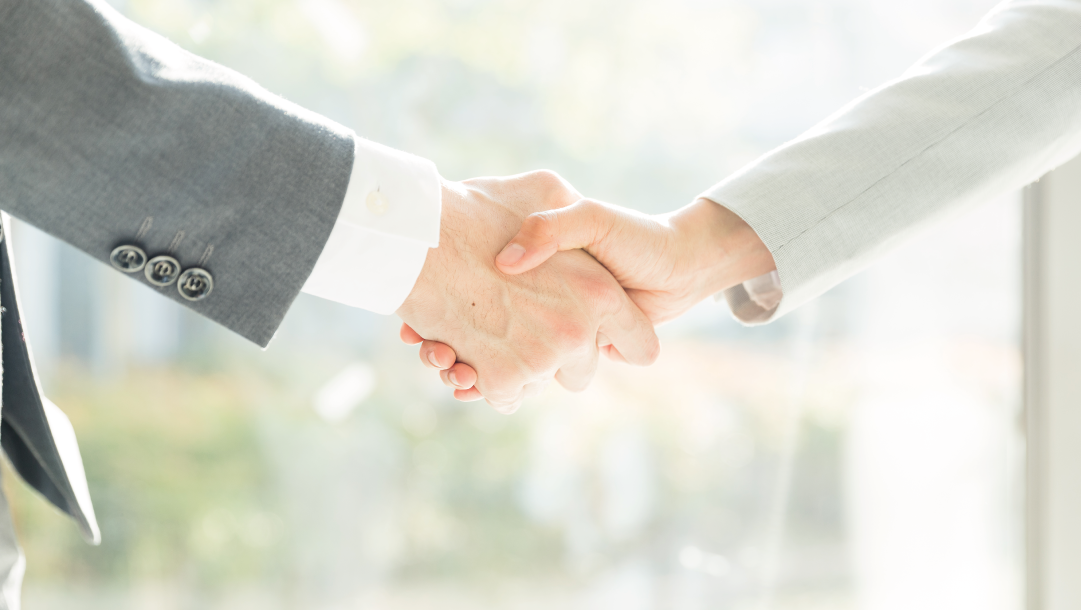 新技術(shù)新思路一睹為快，上訊信息攜手潤建通信共贏未來