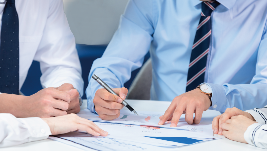 大佬云集，限座30人&hellip;上訊信息帶您走進(jìn)&ldquo;華為云企業(yè)安全俱樂(lè)部&rdquo;沙龍