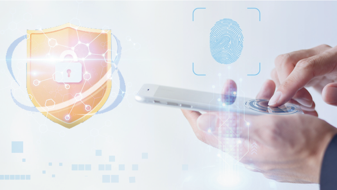 您企業(yè)的郵件系統(tǒng)夠安全嗎？