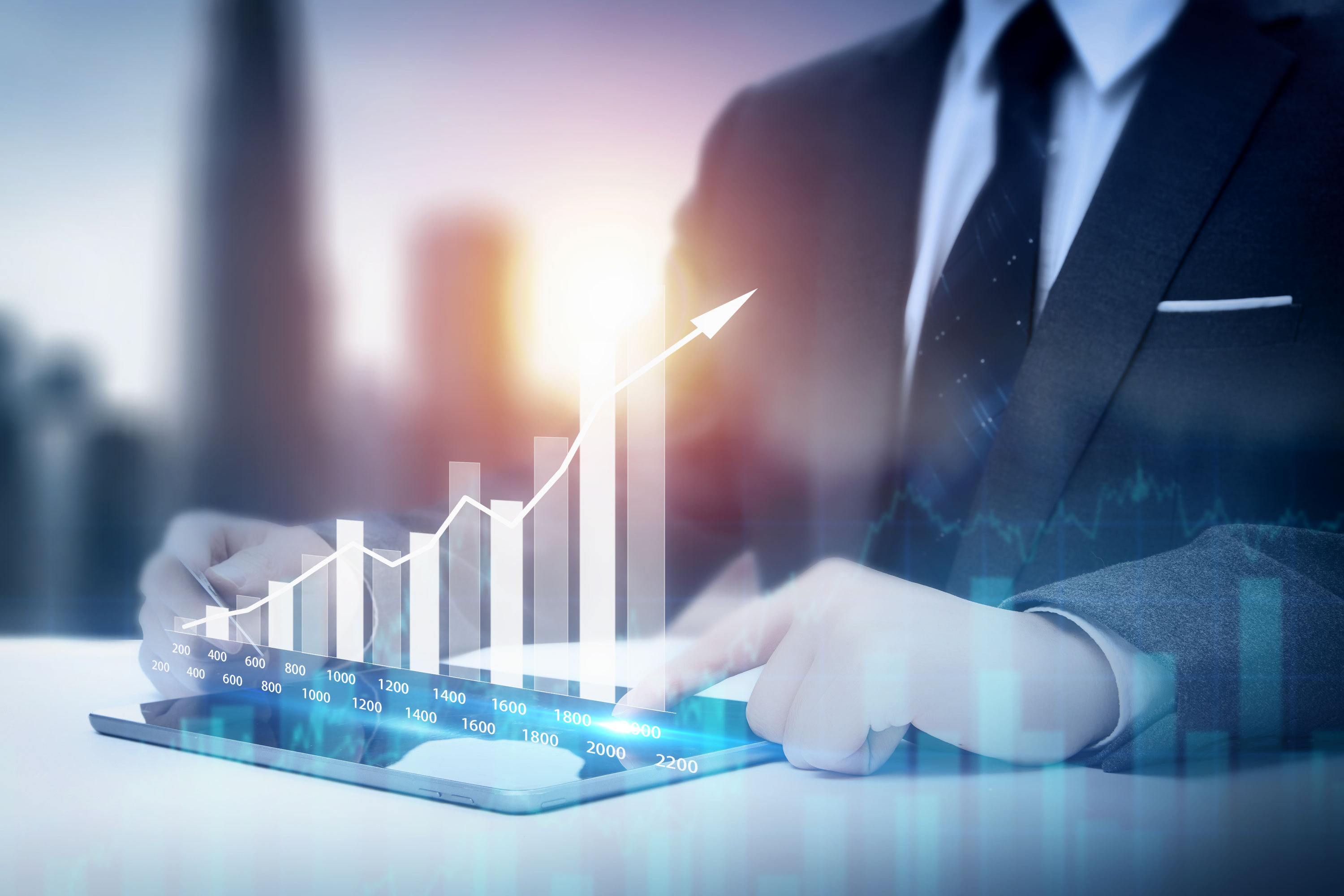 定了！未來四年，金融科技數(shù)據(jù)能力建設(shè)這樣干