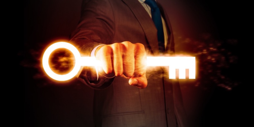 收藏！關于數(shù)據(jù)安全問題，該如何應對？