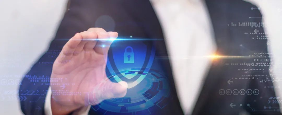《數(shù)據(jù)安全法》幫助企業(yè)構建數(shù)據(jù)安全屏障