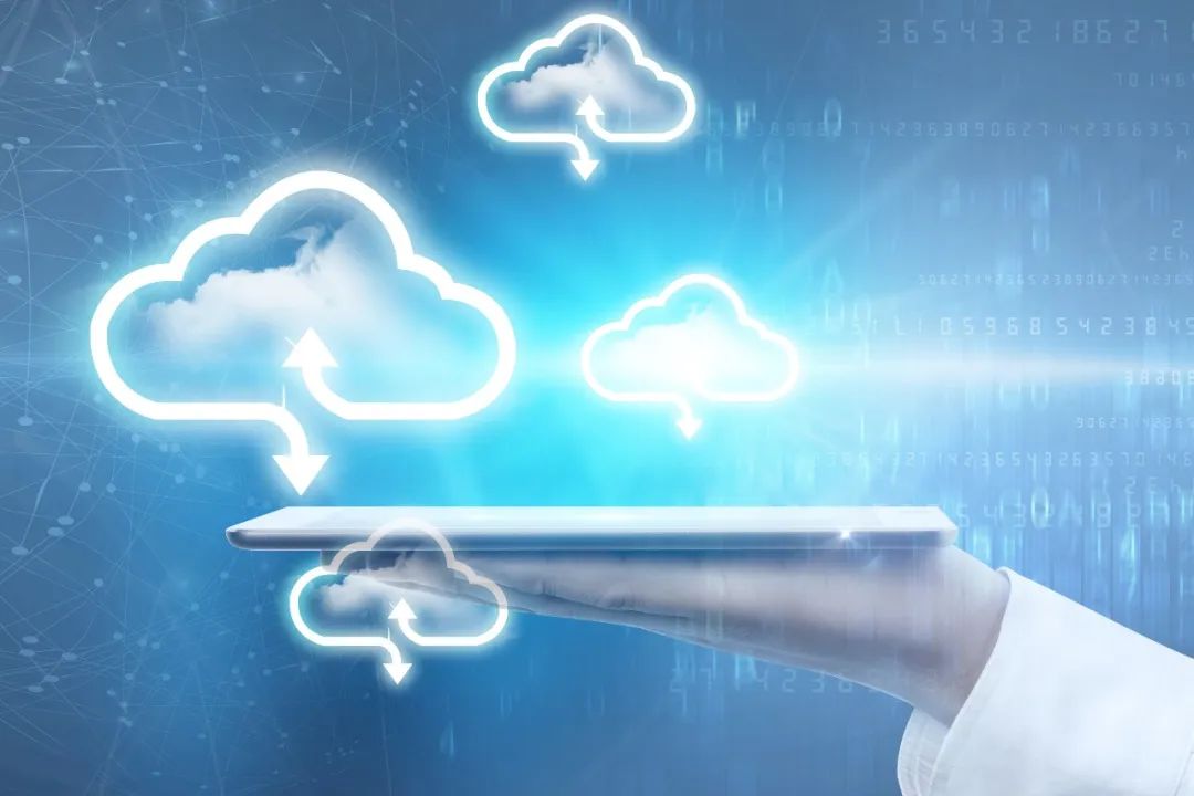 MSP精華實(shí)錄|基于零信任的移動(dòng)業(yè)務(wù)安全防護(hù)體系建設(shè)方案